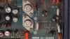 Amp8 version of heatsinks.PNG