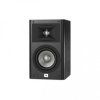 studio230bk_001_dvHAMaster.jpg