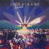 Supertramp_Paris.jpg