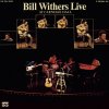 Bill-Withers_CarnegieHall.jpg