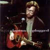Clapton_unplugged.jpg
