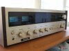 electrohome planar sr-2100a.JPG