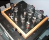 dumont-hk 6v6 rf.JPG
