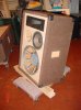 JBL SR4735 carpets smk 013.jpg