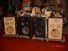 JBL SR4735 carpets smk 015.jpg