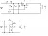 EWave%20CC BiAmp.JPG