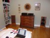 P1010016.jpg