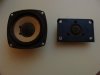 Minimus 40-2030-drivers front.jpg