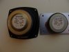 Minimus 40-2030-drivers rear.jpg