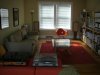 DSCN1198.jpg