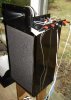 Dsc04206.jpg