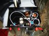 Dsc04209.jpg