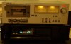 Teac fixed 2.jpg