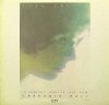 Dory_Previn_carnegie_hall.jpg