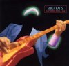 Dire_Straits_PortobelloLive.jpg