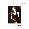 Dire_Straits_LiveBBC.jpg