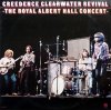 CCR_RoyalAlbertHall.jpg