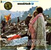 Woodstock.jpg