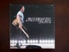 Bruce-Springsteen_Live75-85-5LP.jpg