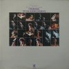 Otis-Redding_Jimi-Hendrix_Monterey.jpg