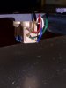 IMG_20180104_141817.jpg