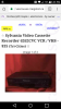 Screenshot_2018-01-10-18-33-31.png