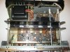 343958-kenwood_ka7100.jpg