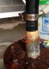 well casing leak.jpg