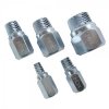 hdx-other-accessories-hdx167-64_1000.jpg hdx-other-accessories-hdx167-64_1000.jpg