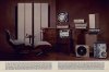 Playboy January 1961 - Ampex Signature.jpg Playboy January 1961 - Ampex Signature.jpg