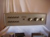 Ampex 402 Preamp.jpg Ampex 402 Preamp.jpg
