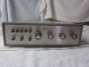 Ampex Control Center 1.jpg Ampex Control Center 1.jpg