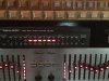RS APM-500.jpg