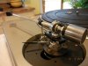 DSCN8788.JPG