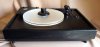 VPI HW III.jpg