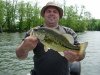 3.5lber.jpg