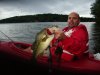 BASS IN YAK.jpg