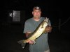 night walleye.jpg