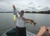 big pike.jpg