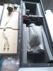 20171118_153357.jpg