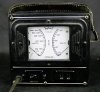 wattmeter.JPG