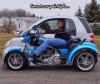 smartl-car-paint-job.jpg