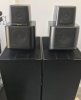 KEF_R107-01.jpg