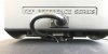 KEF_R107-02.jpg