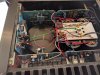 IMG_20170511_183221.jpg
