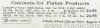 ScreenHunter_181 Jan. 16 08.36.jpg