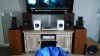 20180117_140815_resized.jpg