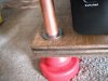 Flexi-rack_JP04.jpg