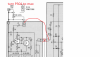 st400Bypass.png st400Bypass.png