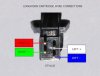 WIRING DIAGRAM PHOTO.jpg
